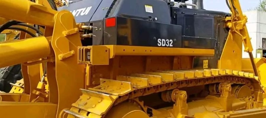 Appel d’offres pour la sous-traitance des chauffeurs chez Adec Services SARL à Lubumbashi